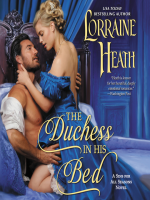 The_Duchess_in_His_Bed